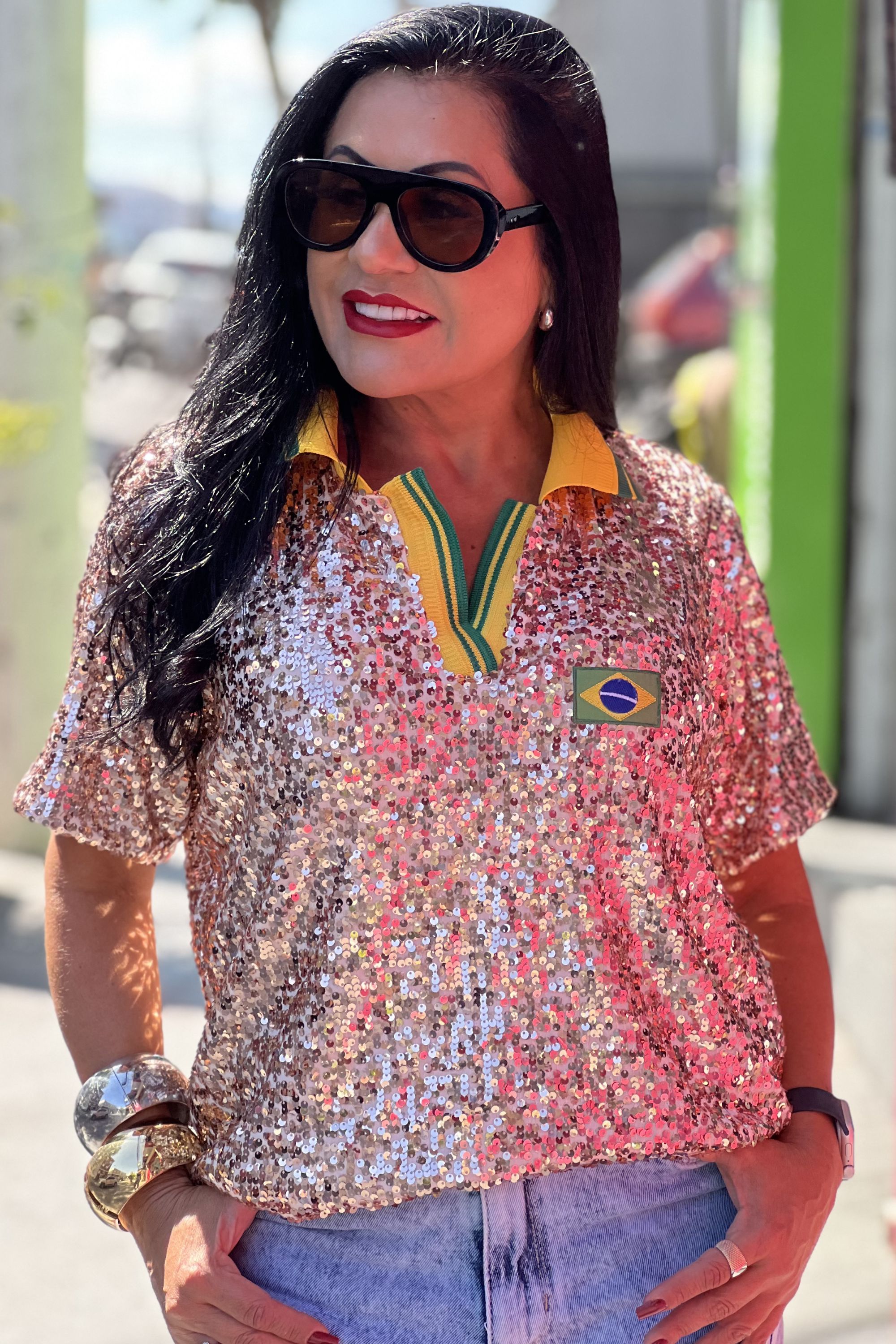 Imagem produto