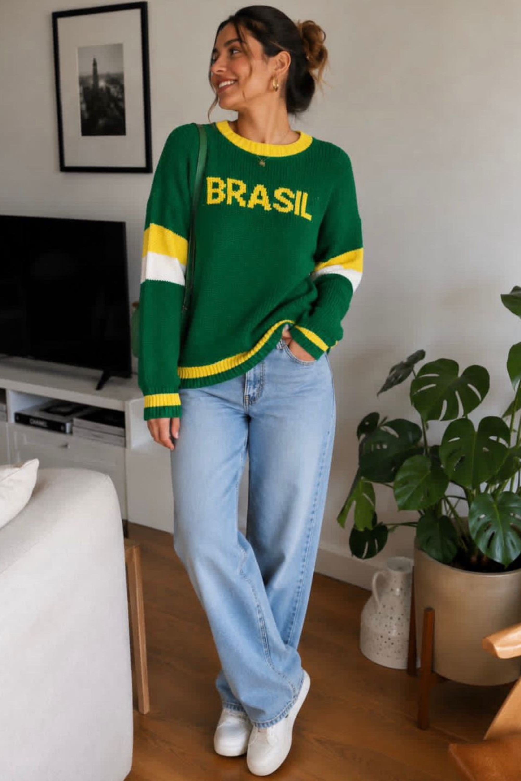 Imagem produto