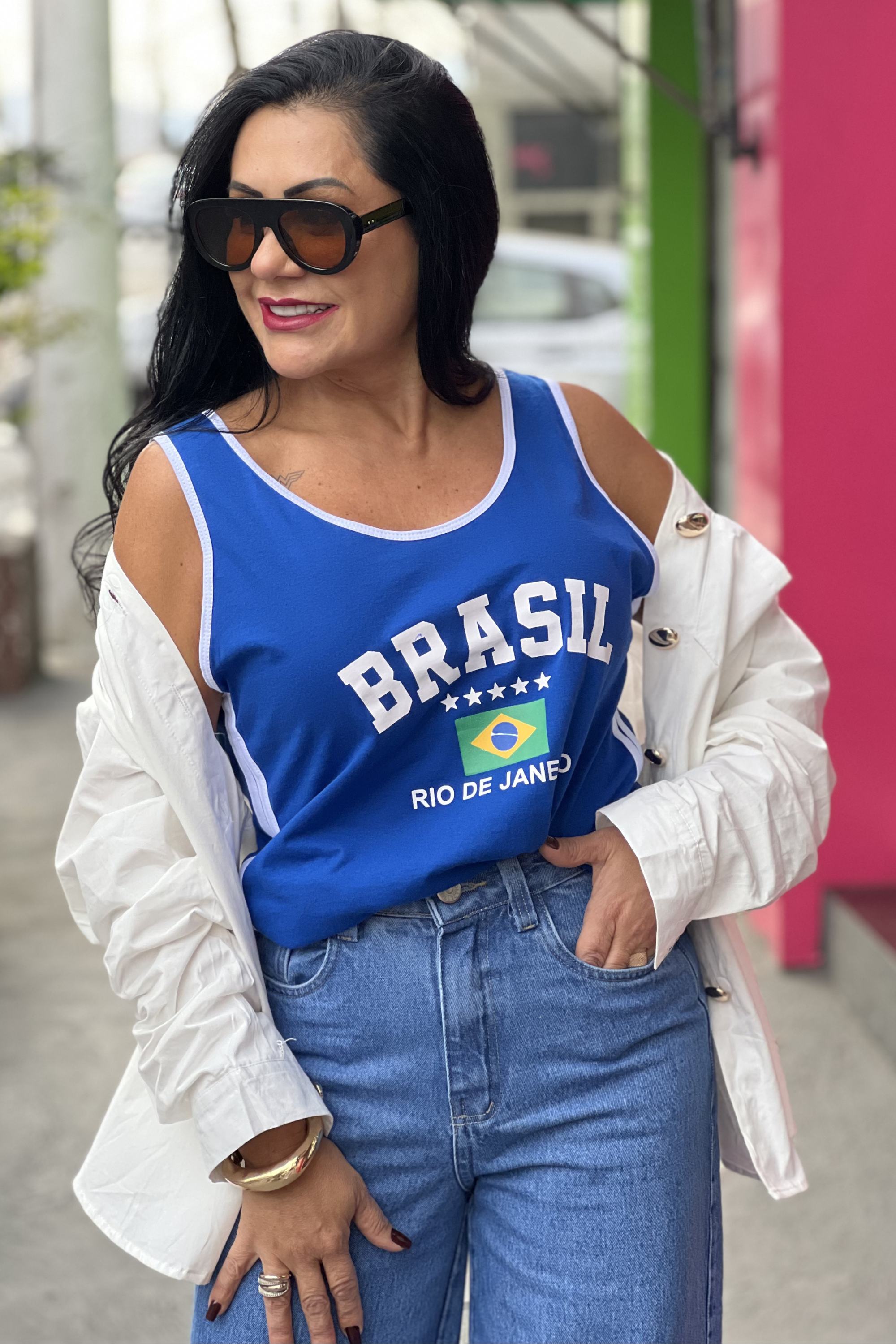 Imagem produto