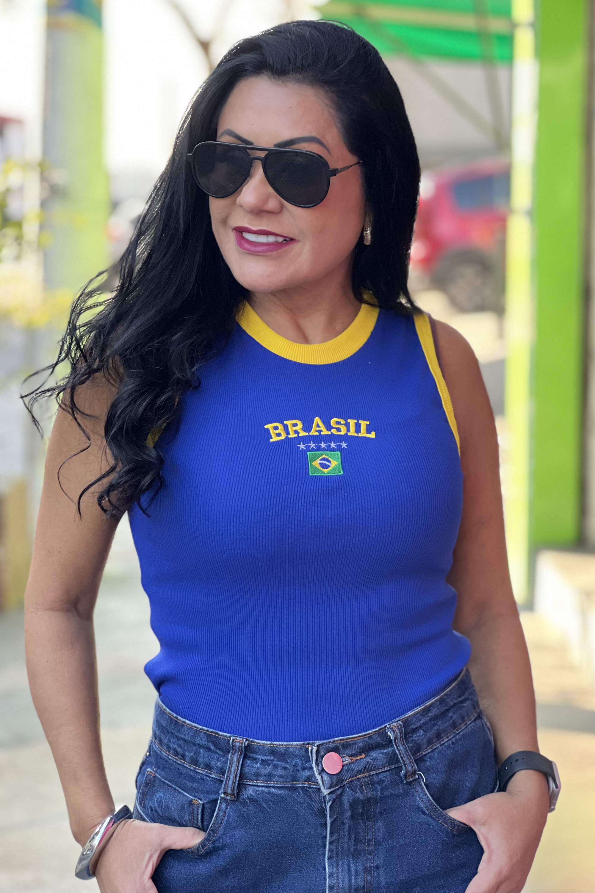Imagem produto