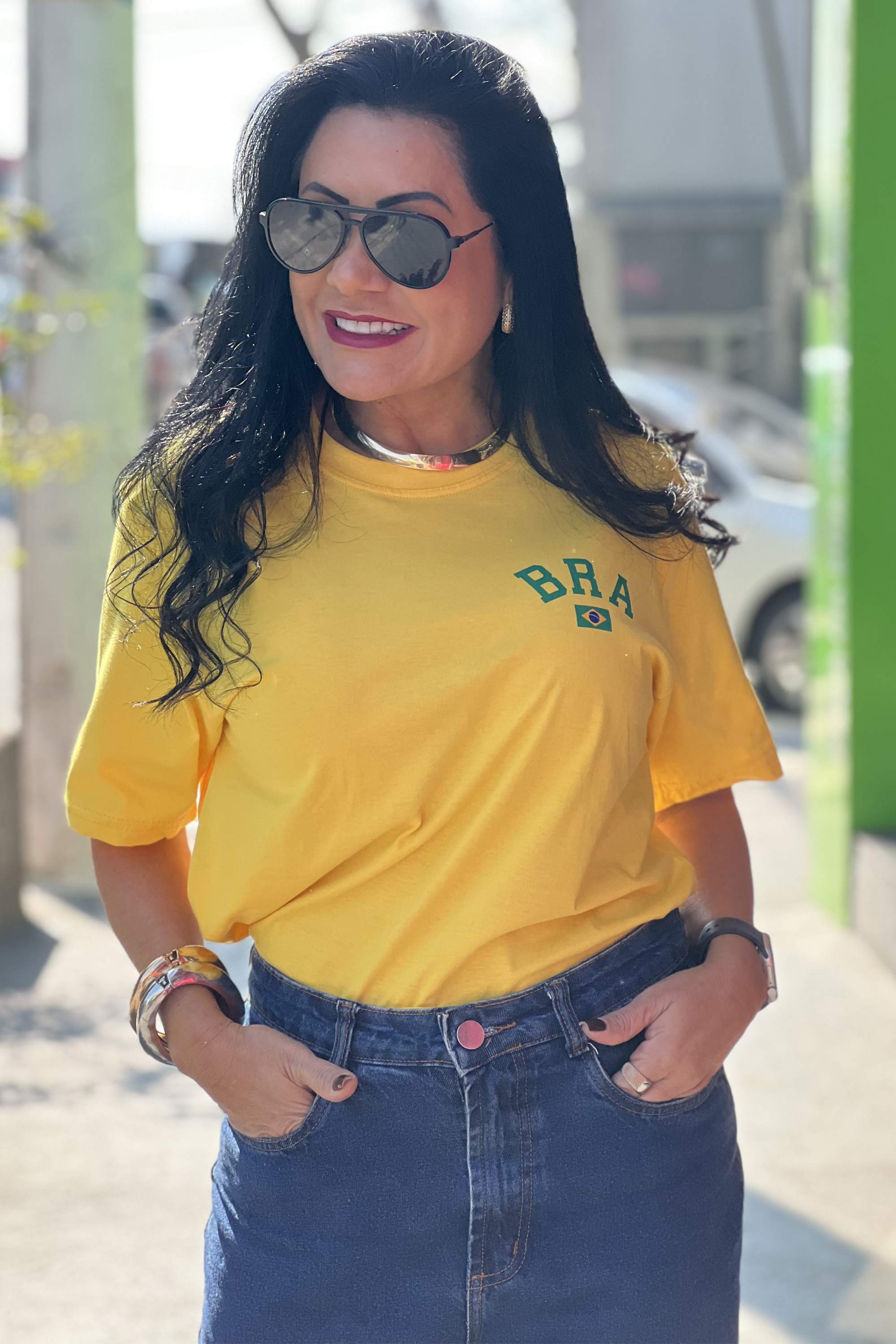Imagem produto