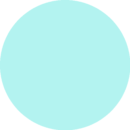 Azul Água