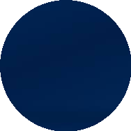 Azul Marinho