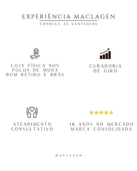 Banner Revendedor