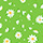 KI09-001 VERDE