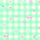 KI13-221 VERDE XADREZ