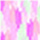 KI13-241 (NEON)