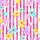 TO09-009