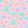 FLORAL COLOR