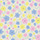 FLORES COLORIDAS