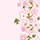 CARD FLORES