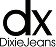 Logo diziejeans