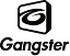 Logo gangster