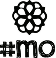 Logo #MO