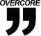 Logo Overcore