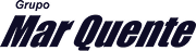 Logo Mar Quente