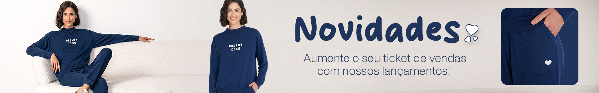 Banner página de categoria