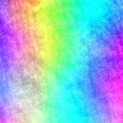 Multicolorido