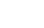 Cupom