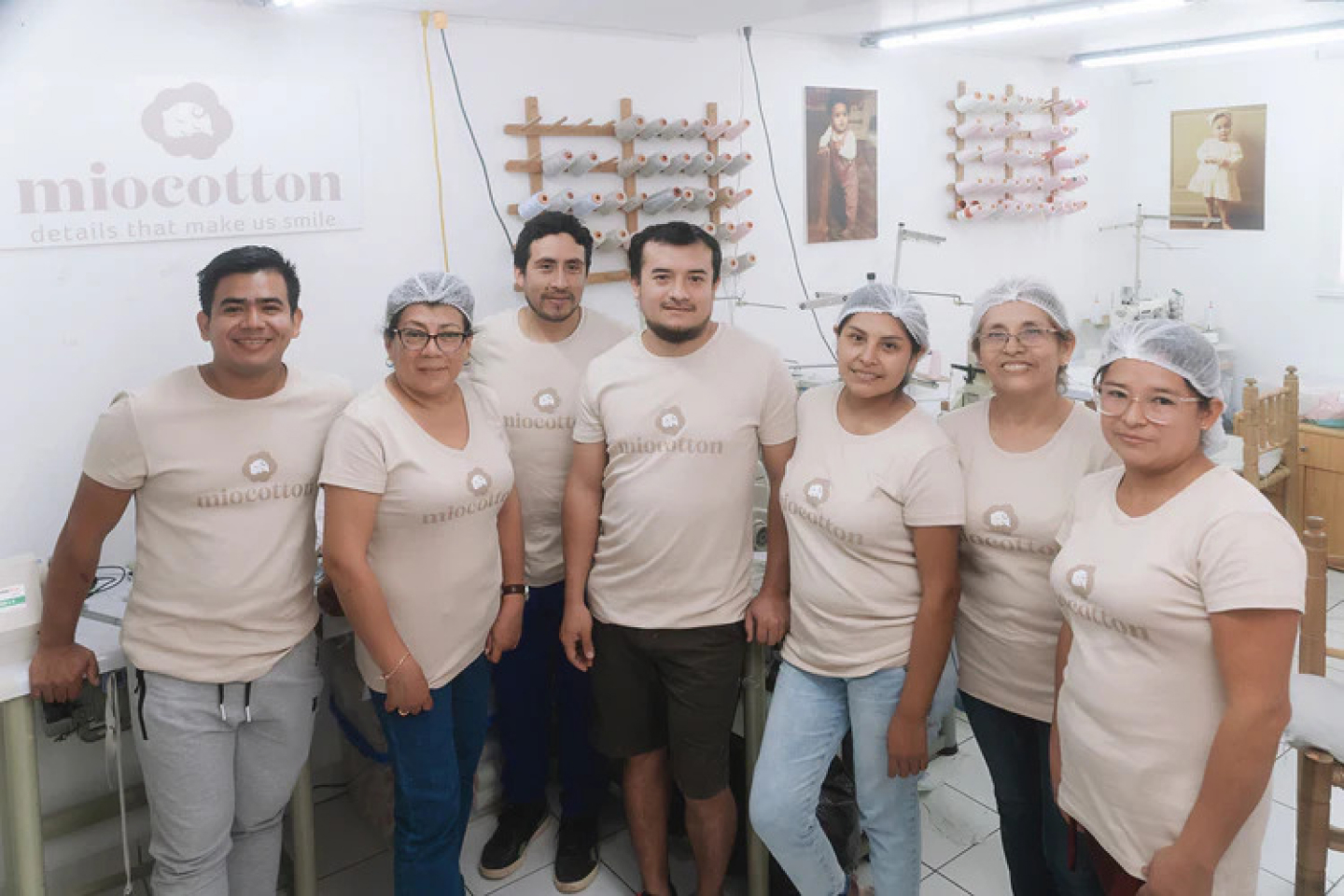Práticas Éticas Colaborativas