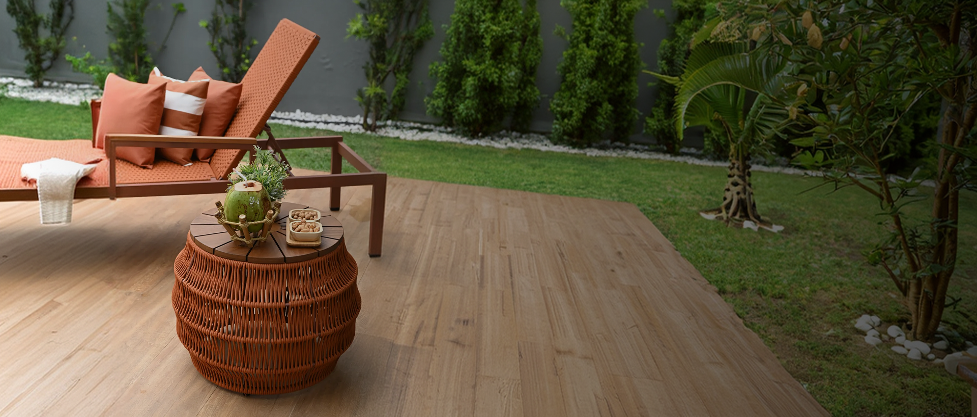 Seja um Revendedor Background