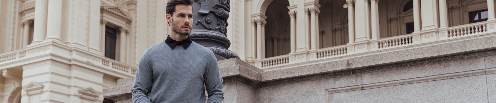 Banner página de categoria