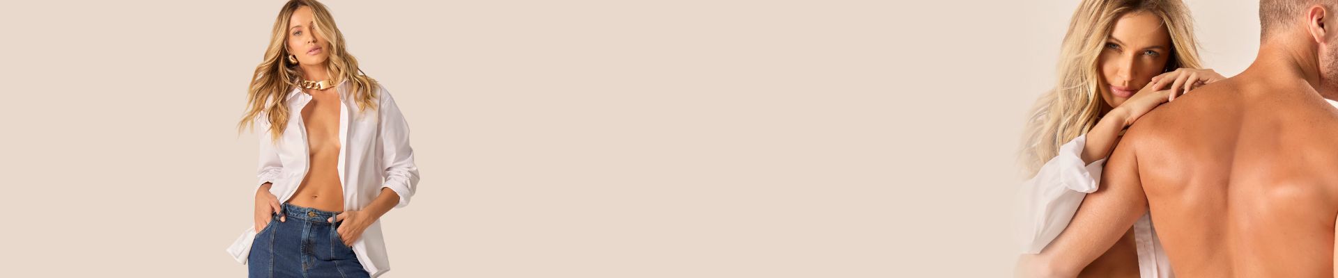 Banner página de categoria