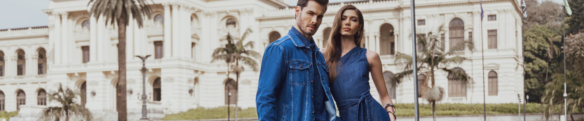 Banner página de categoria