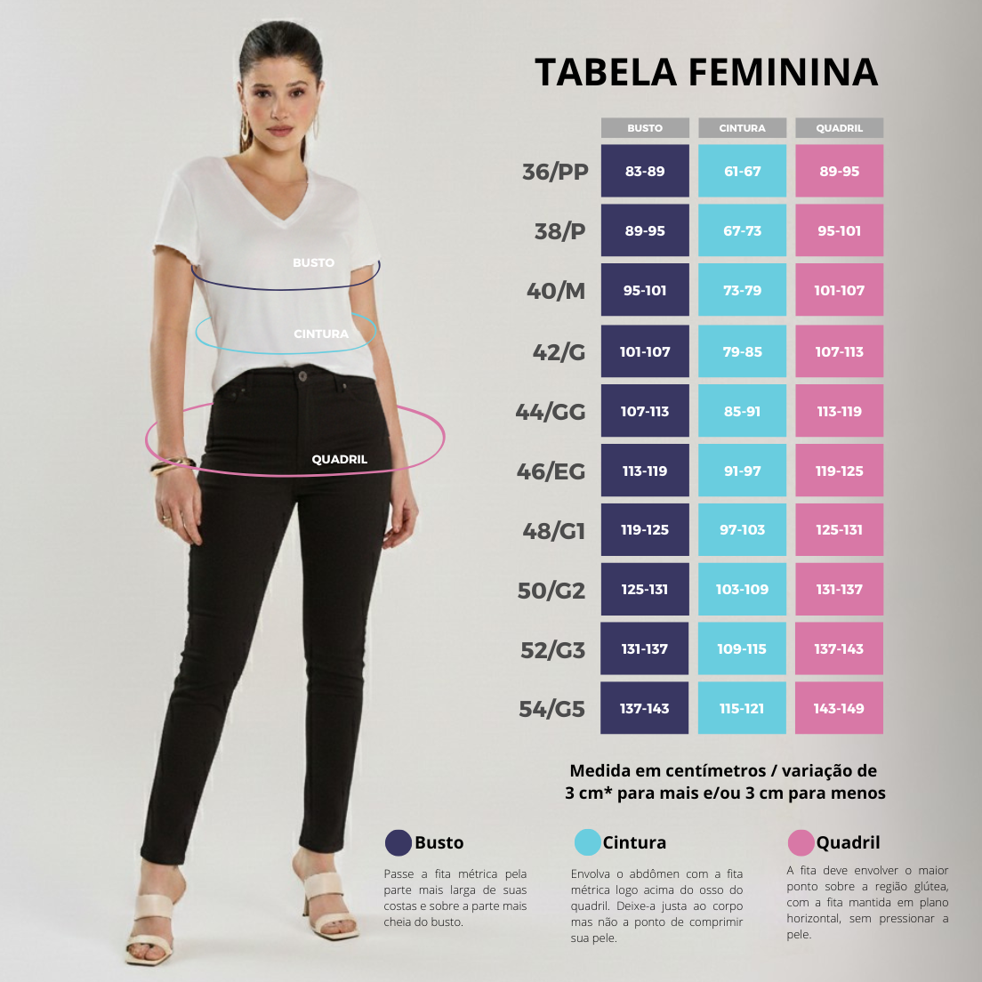 Calça Moletom Cenoura Osmoze – Confortável, Moderna e Versátil
