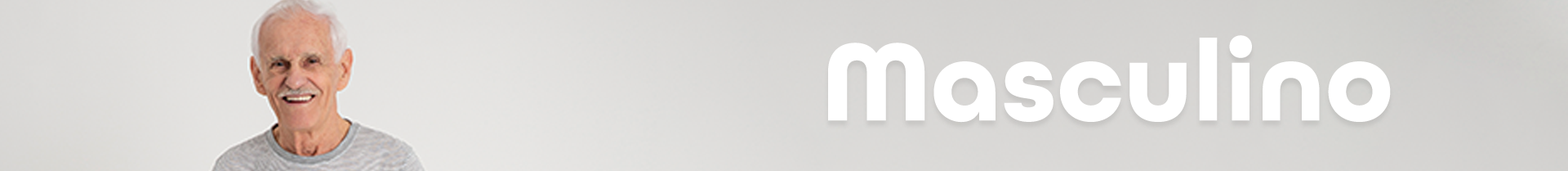 Banner página de categoria