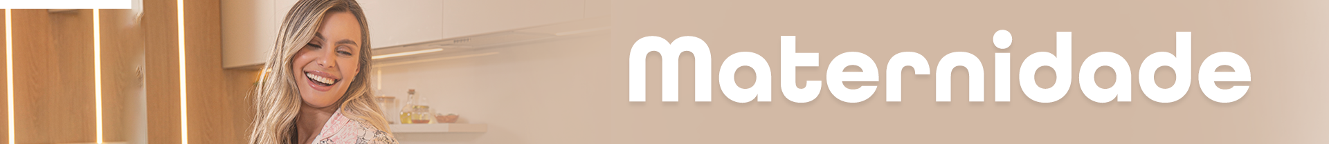 Banner página de categoria