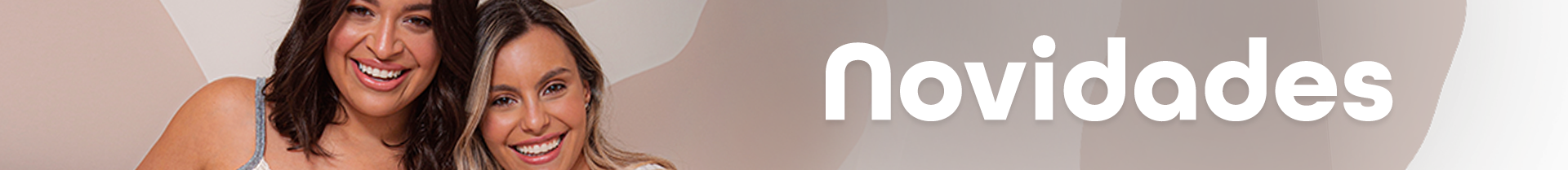 Banner página de categoria