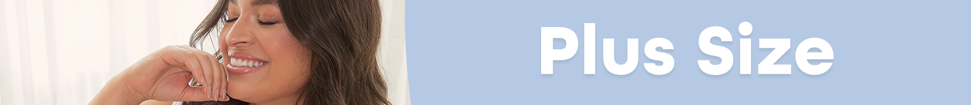 Banner página de categoria