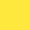 Amarelo Skol