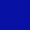 Azul Bic