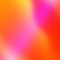 Amarelo-Pink-Laranja