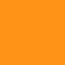 Laranja Neon