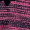 Mesclado
