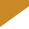Ouro/Branco