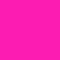Pìnk Neon