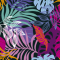 Estampado
