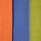 Azul-Verde-Laranja