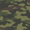 Camuflado