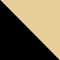 Preto/Ouro