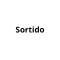 Sortido