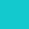 Verde Thamy