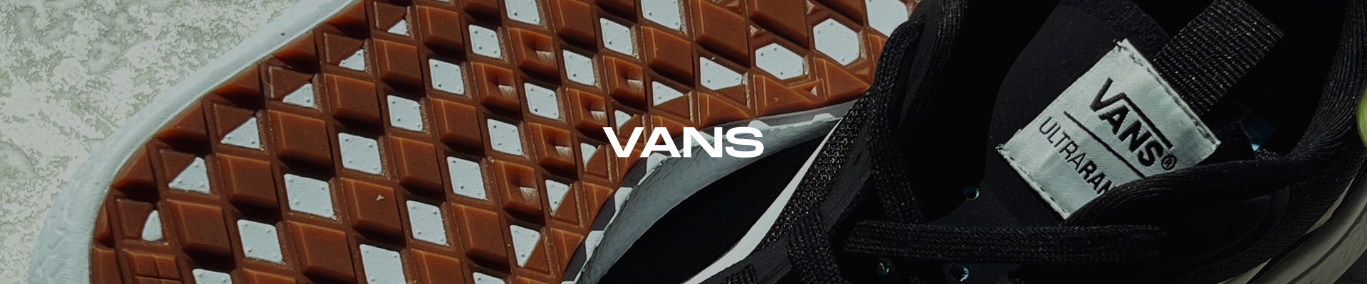 Banner página de categoria