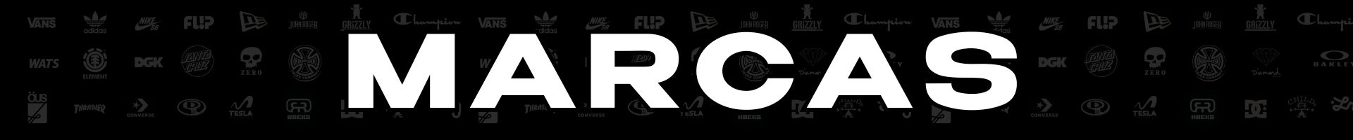 Banner página de categoria