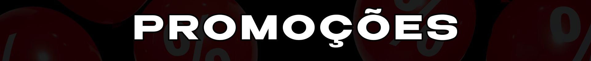 Banner página de categoria