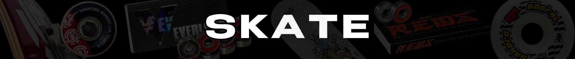 Banner página de categoria